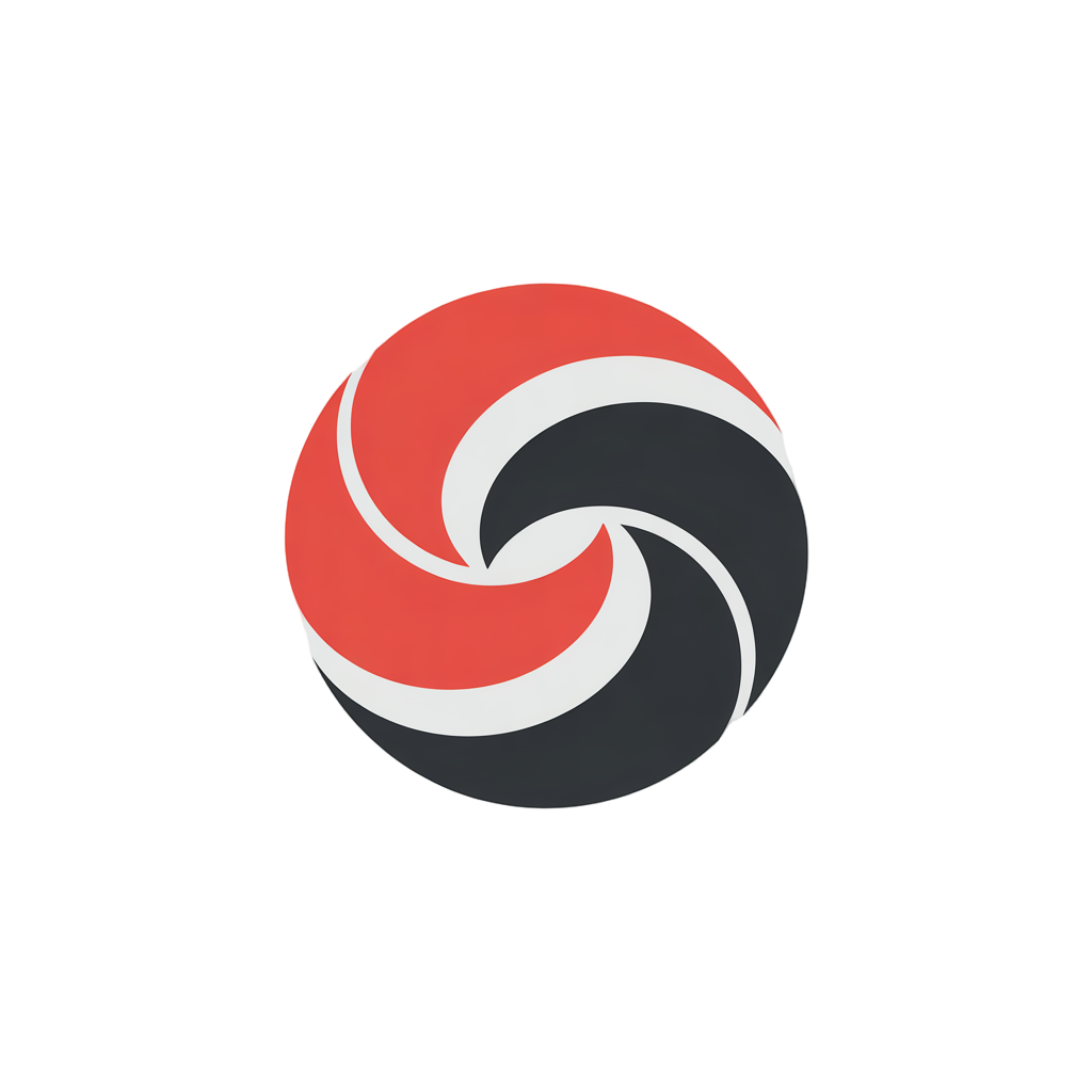 暗网视频吃瓜Logo